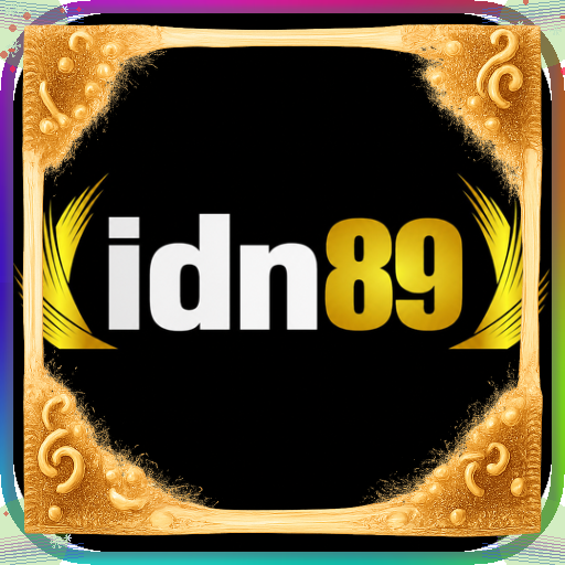 idn89 — galeri pratinjau - APK Resmi