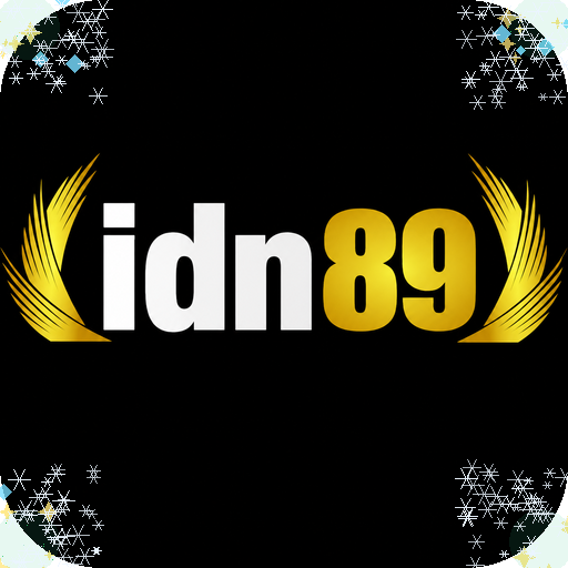 idn89 — galeri pratinjau Resmi APK
